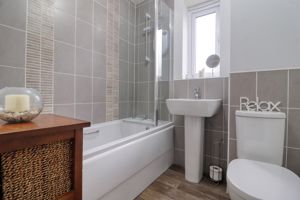 Bathroom- click for photo gallery